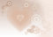 Free Background With Lines And Circles Stock Image - 7785491