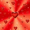 Free Valentine Background Royalty Free Stock Photo - 7785545