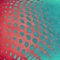 Free Blue And Red Grungy Background Stock Images - 7785564