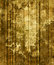 Free Old Grungy Texture Royalty Free Stock Images - 7785879