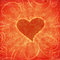 Free Valentine Background Royalty Free Stock Photography - 7785927