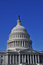 Free Capitol Building Royalty Free Stock Images - 7786649