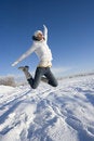 Free Outdoors Stock Images - 7792754