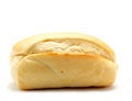 Free Bun Stock Photo - 7794010