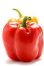 Free Red Pepper Stock Photos - 7794353