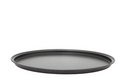 Free Pizza Pan Stock Photo - 7794660