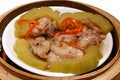 Free Dim Sum Stock Image - 7799421
