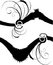 Free Design Ornament Stock Photos - 7790383