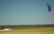 Free Kite Surfer Stock Photos - 7794263
