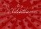 Free BE MY VALENTINE Stock Photo - 7794390