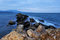 Free Sea And Rocks Stock Images - 7797464