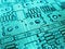 Free Electronic Board Stock Photography - 7798112
