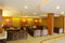 Free Coffee Bar Stock Photography - 7798832
