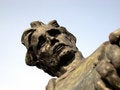 Free MONUMENT DETAILS Stock Images - 780494