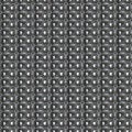 Free Seamless Texture - Industrial Material / Armor Stock Images - 780624