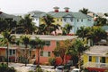 Free Luxury Property Stock Images - 784114