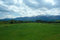 Free Mountain Landscape Stock Photos - 782353
