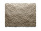 Free Rock Face Background Royalty Free Stock Photo - 785395