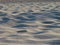 Free Sand Texture Stock Photo - 789000