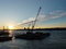 Free Crane Stock Photography - 789092