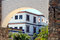 Free Condos Stock Photography - 789952