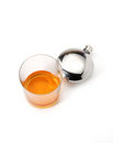 Free Drink Royalty Free Stock Photography - 7804817