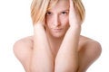 Free Lifestyle Woman Stock Image - 7804861