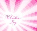Free VALENTINE DAY Stock Photo - 7805230