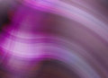 Free Multi Layered Wavy Lined Background Royalty Free Stock Photos - 7806748