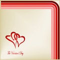 Free The Valentine S Day Stock Image - 7808901