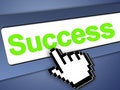Free Internet Concept Royalty Free Stock Image - 7809386