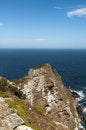 Free Cape Of Good Hope, Cape Town Royalty Free Stock Images - 7809919