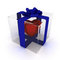Free Heart In The Gift Royalty Free Stock Photo - 7800915