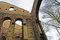 Free Ruins Of Ancient Buildings Royalty Free Stock Photo - 7803895