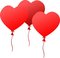 Free Hearts Stock Photography - 7805532