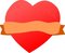 Free Heart Stock Photos - 7805533