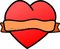 Free Heart Royalty Free Stock Photo - 7805535