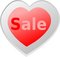Free Heart Stock Photography - 7805542