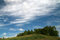 Free Landscape Stock Image - 7805761