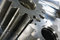 Free Gear Machinery And Steel Royalty Free Stock Image - 7807226