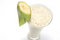Free Banana Juice Stock Photos - 7808323