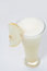 Free Pear Juice Royalty Free Stock Image - 7808336