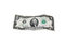 Free Two Dollar Bill Stock Image - 7808581