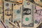 Free New Americal Dollar Stock Photos - 7809633