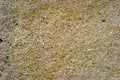 Free Sandstone Texture Royalty Free Stock Images - 7810609