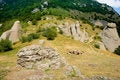 Free Hikers Royalty Free Stock Photography - 7810907