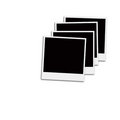 Free Film Frames Stock Photo - 7811800