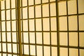Free Modern Architecture Glass Dome Royalty Free Stock Images - 7811819