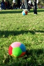 Free Colourful Sport Stock Image - 7813481