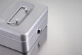Free Cash Box Stock Photo - 7814980